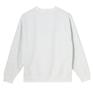  L.L.Beanｳｪｱ L.L.Bean W's Portage Crewneck Sweat画像5