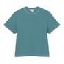  L.L.Beanｳｪｱ L.L.Bean WS Union S/S Tee画像1