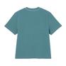  L.L.Beanｳｪｱ L.L.Bean WS Union S/S Tee画像3