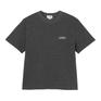  L.L.Beanｳｪｱ L.L.Bean WS Union S/S Tee画像1