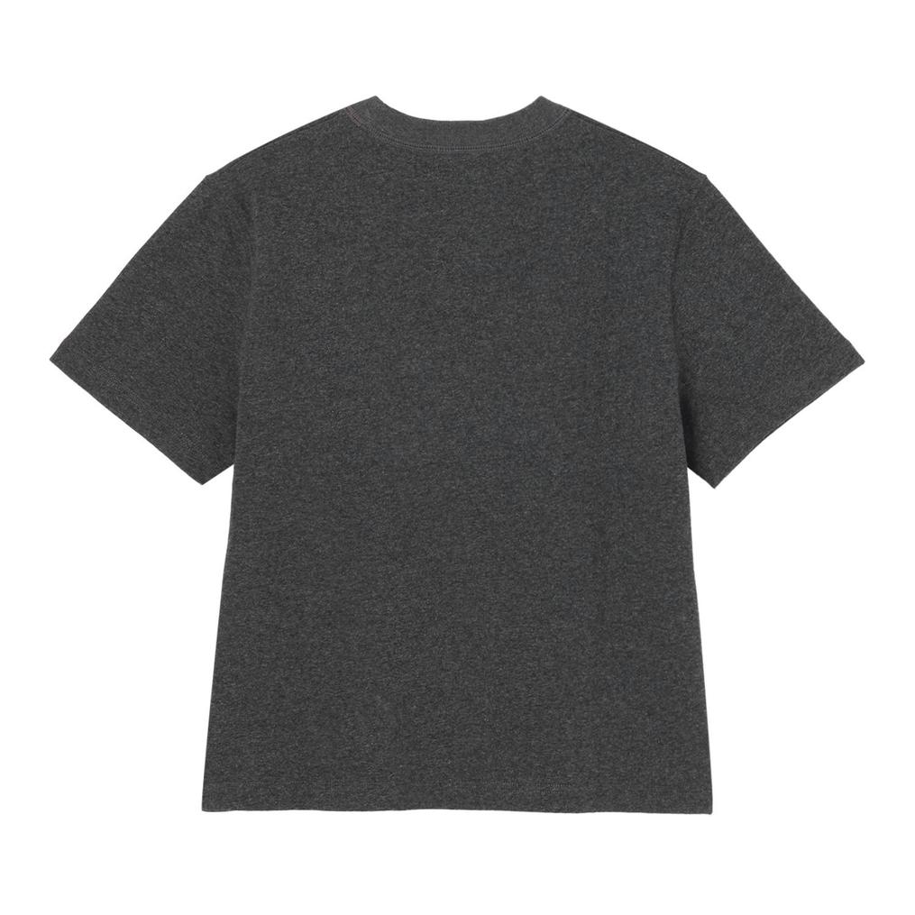  L.L.Beanｳｪｱ L.L.Bean WS Union S/S Tee画像3