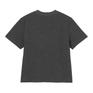  L.L.Beanｳｪｱ L.L.Bean WS Union S/S Tee画像3