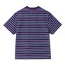  L.L.Beanｳｪｱ L.L.Bean W's Union S/S Striped Tee画像3