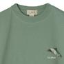  L.L.Beanｳｪｱ L.L.Bean W's Bean's 1980 SS Trout Tee画像7