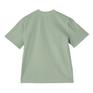  L.L.Beanｳｪｱ L.L.Bean W's Morrill S/S Katahdin Tee画像3