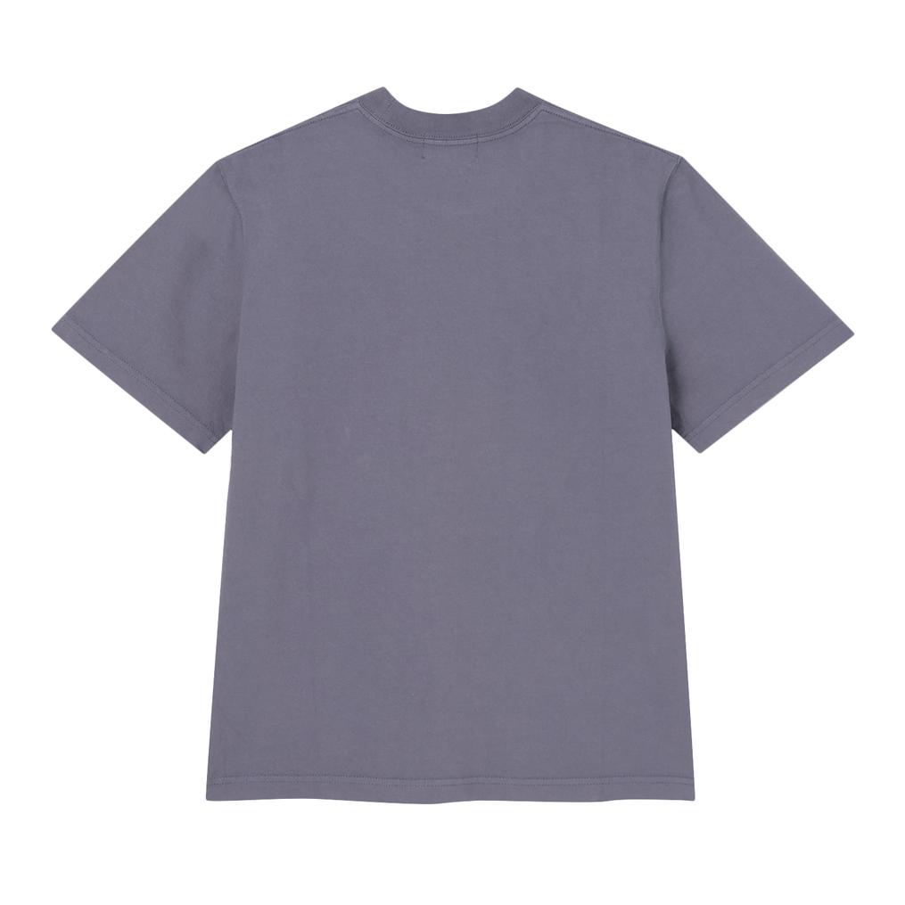  L.L.Beanｳｪｱ L.L.Bean W's Morrill S/S Katahdin Tee画像3