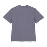  L.L.Beanｳｪｱ L.L.Bean W's Morrill S/S Katahdin Tee画像3