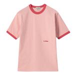 Top Red