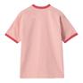  L.L.Beanｳｪｱ L.L.Bean W's Morrill S/S Ringer Tee画像3