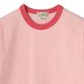  L.L.Beanｳｪｱ L.L.Bean W's Morrill S/S Ringer Tee画像2