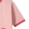  L.L.Beanｳｪｱ L.L.Bean W's Morrill S/S Ringer Tee画像4
