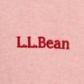  L.L.Beanｳｪｱ L.L.Bean W's Morrill S/S Ringer Tee画像6