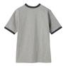  L.L.Beanｳｪｱ L.L.Bean W's Morrill S/S Ringer Tee画像3