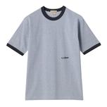 Top Blue