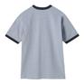  L.L.Beanｳｪｱ L.L.Bean W's Morrill S/S Ringer Tee画像3