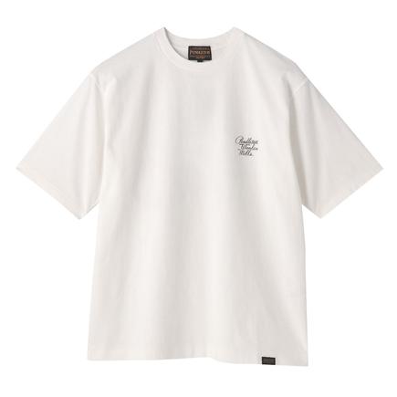 PENDLETON ウィメンズナショナルパークプリントTシャツ