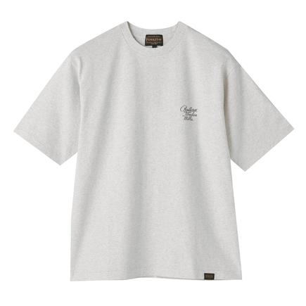 PENDLETON ウィメンズナショナルパークプリントTシャツ