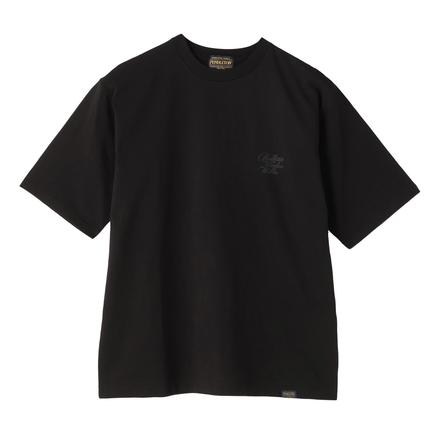 PENDLETON ウィメンズナショナルパークプリントTシャツ