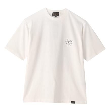 PENDLETON ウィメンズナショナルパークポスターTシャツ