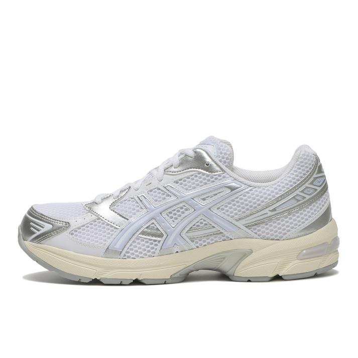 ASICS GEL-1130 WHT/BLUE FADE