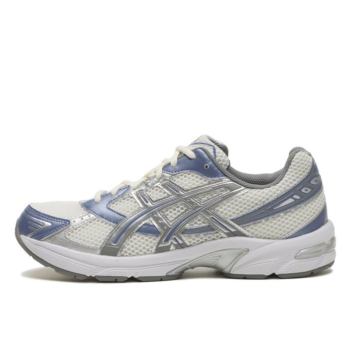 ASICS GEL-1130 CRM/BLUE BERRY