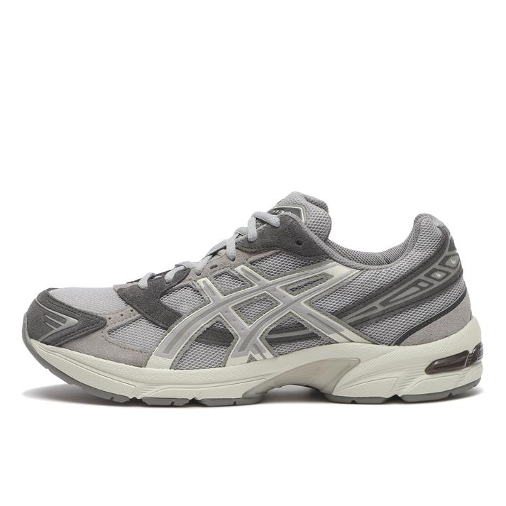 ASICS GEL-1130 CGRY/CLAY GRY