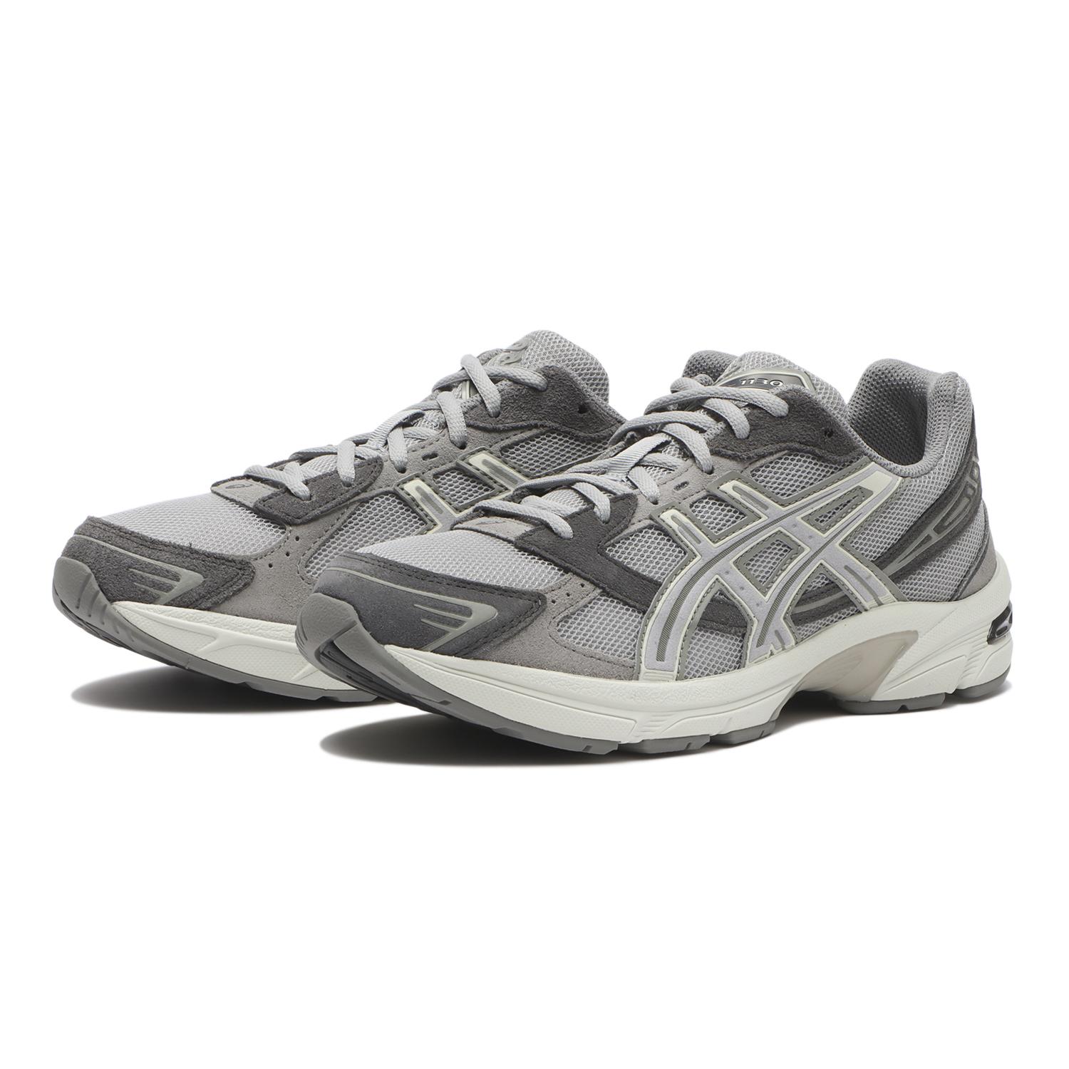 asics ASICS GEL-1130｜OSHMAN'S ONLINE 公式通販