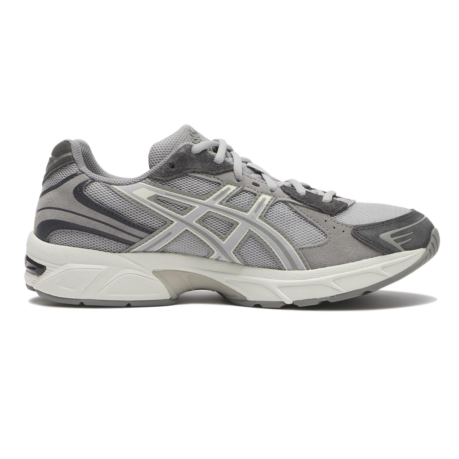 asics ASICS GEL-1130｜OSHMAN'S ONLINE 公式通販