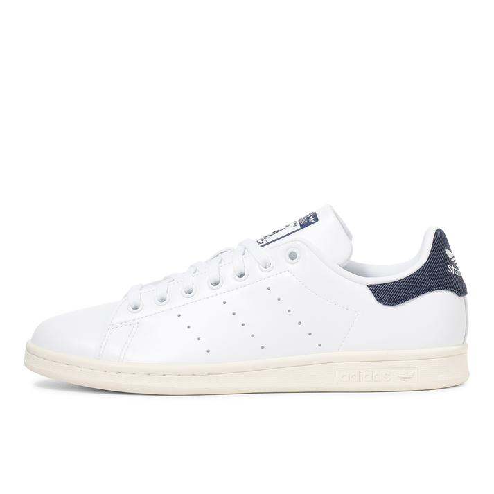 yz yADIDASz AfB_X STAN SMITH X^X~X JP8658 ABC-MART *FTWR/DARK/OFFW 26cm