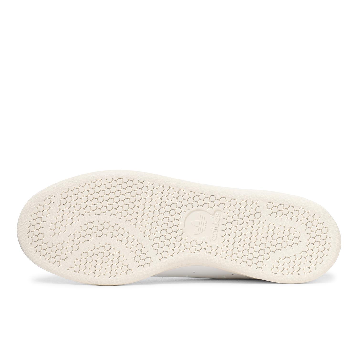 ◆adidas◆アディダス STAN SMITH JP8658 FTWR/DARK/OFFW ADIDAS】 アディダス STAN SMITH スタンスミス JP8658 ABC-MART