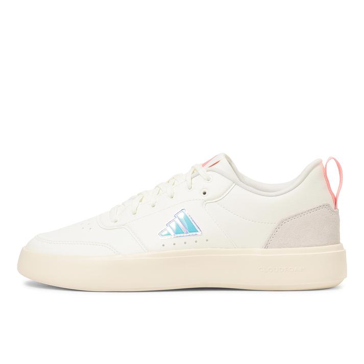 yz yADIDASz AfB_X PARK ST LITE p[N ST Cg IH6418 ABC-MART *OFFW/IRID/SEMI 26cm