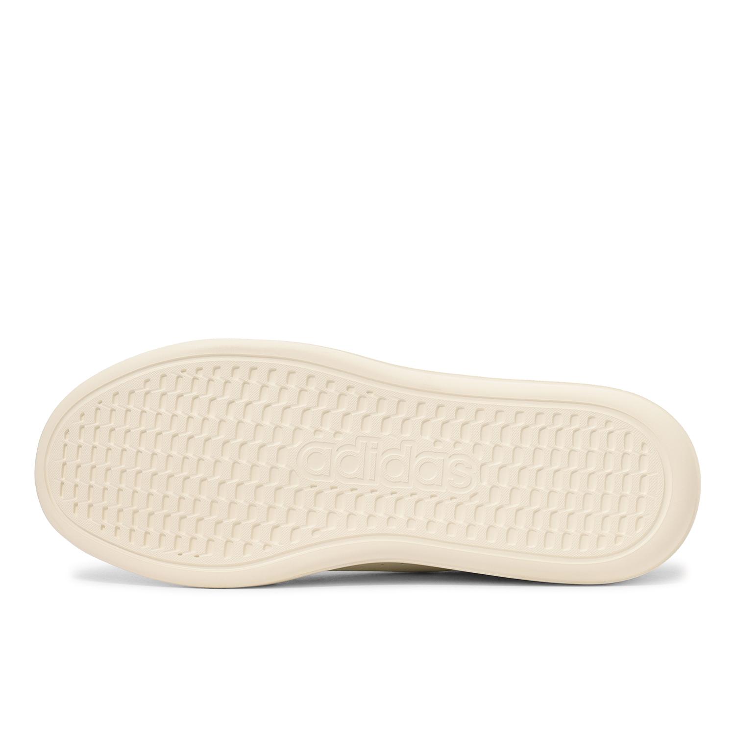 ADIDAS】 アディダス PARK ST LITE パーク ST ライト IH6418 ABC