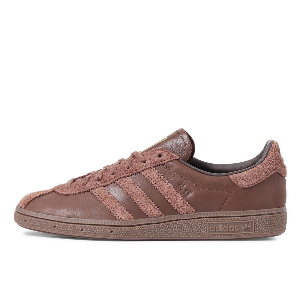 adidas SAPPORO｜BILLY