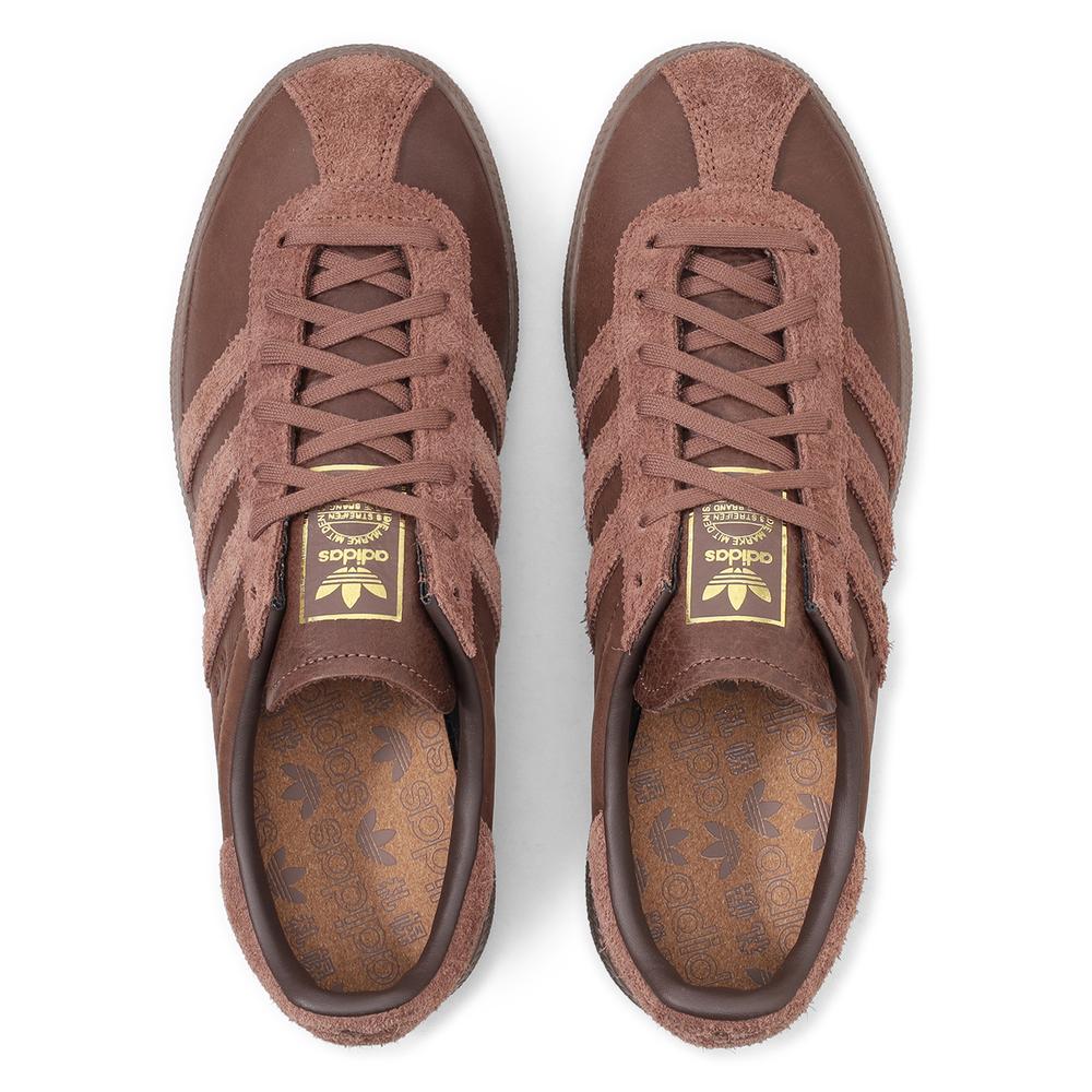 adidas SAPPORO｜BILLY