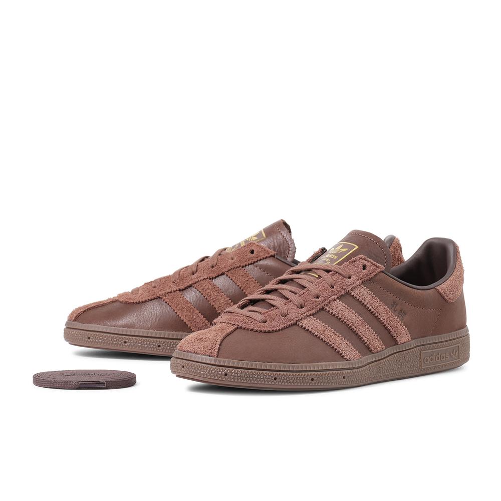 adidas SAPPORO｜BILLY
