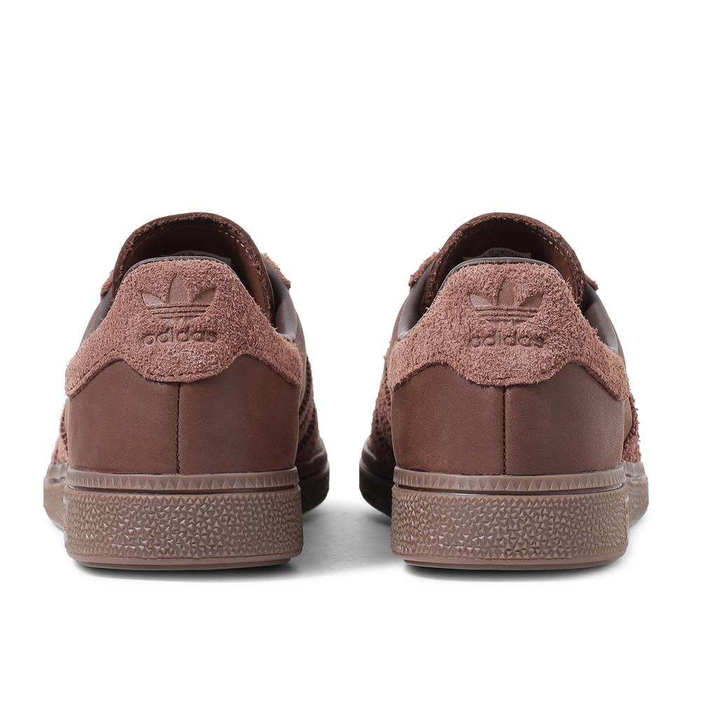 adidas SAPPORO｜BILLY