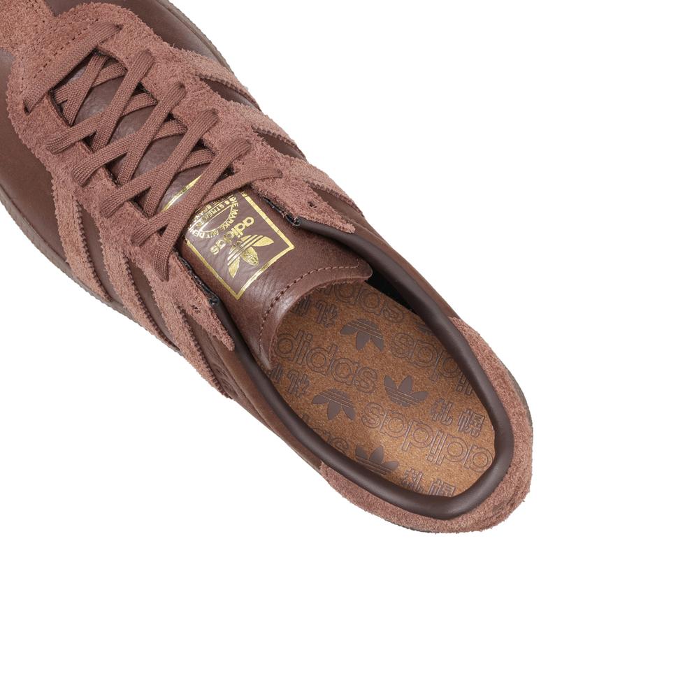 adidas SAPPORO｜BILLY