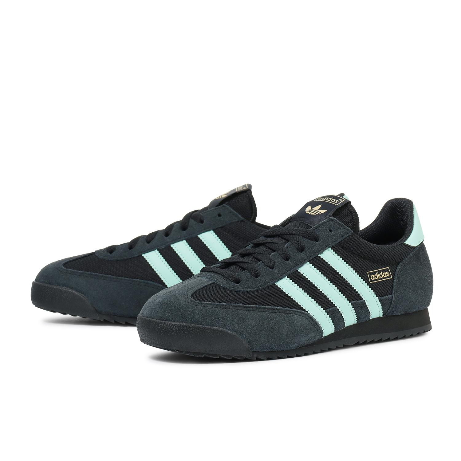ADIDAS】 アディダス R71 R71 JQ6373 CORE/CLEA/GOLD | ABC-MART 