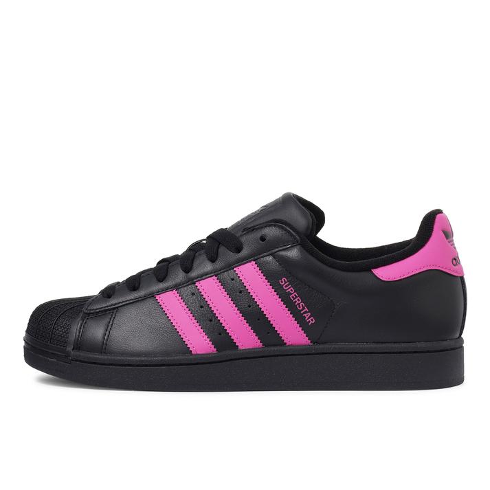 adidas �X�[�p�[�X�^�[ II W CORE/SEMI/CORE