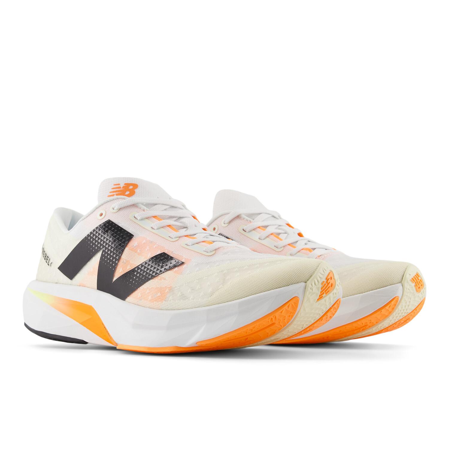 NEW BALANCE】 ニューバランス MFCXCN4(D) フューエルセル レベル