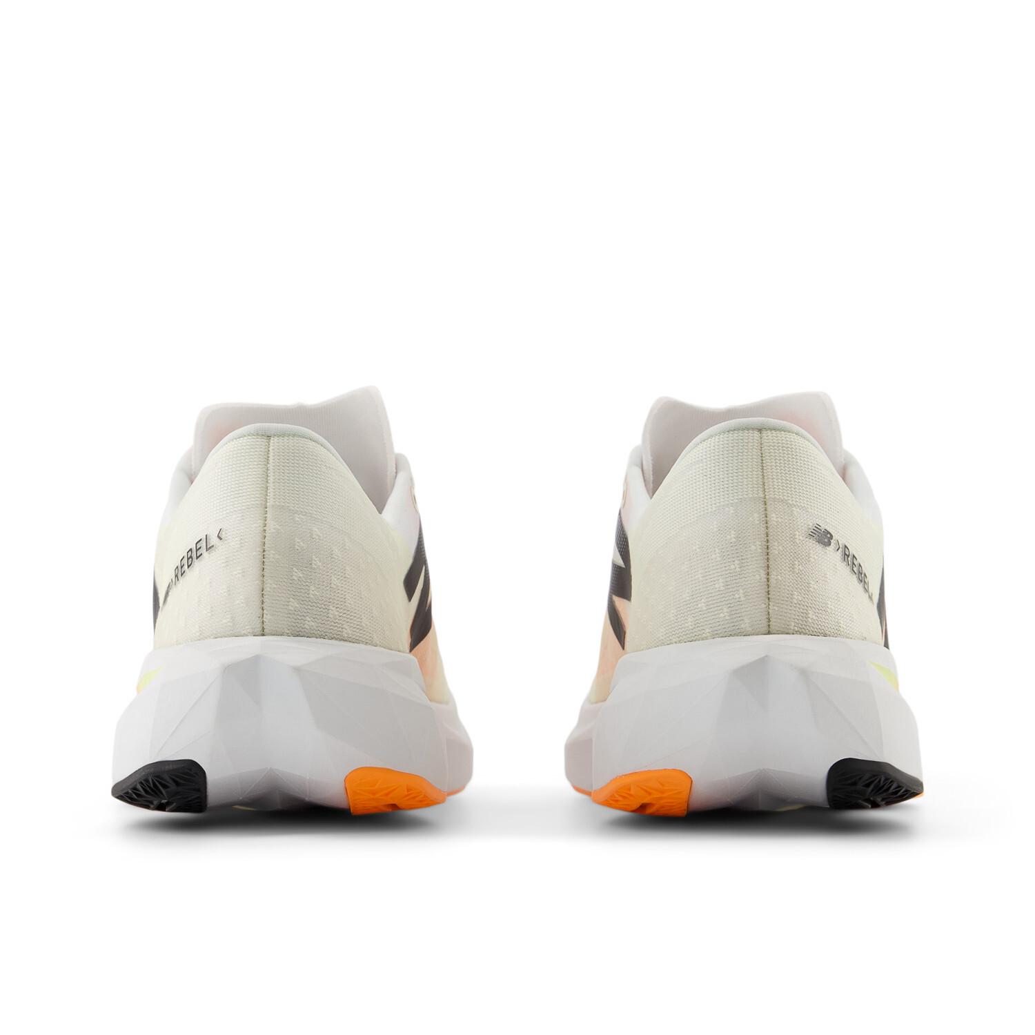 NEW BALANCE】 ニューバランス MFCXCN4(D) フューエルセル レベル