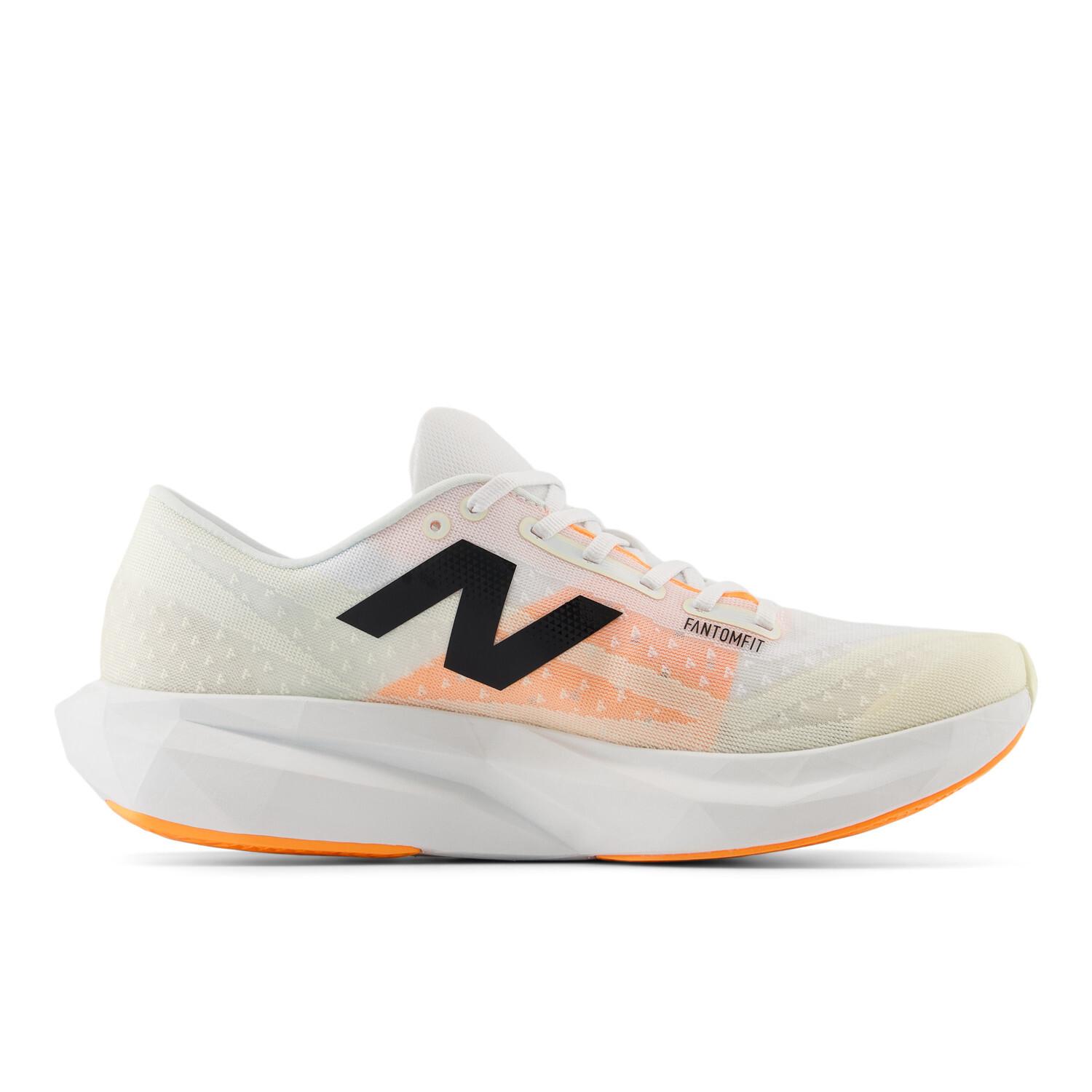 NEW BALANCE】 ニューバランス MFCXCN4(D) フューエルセル
