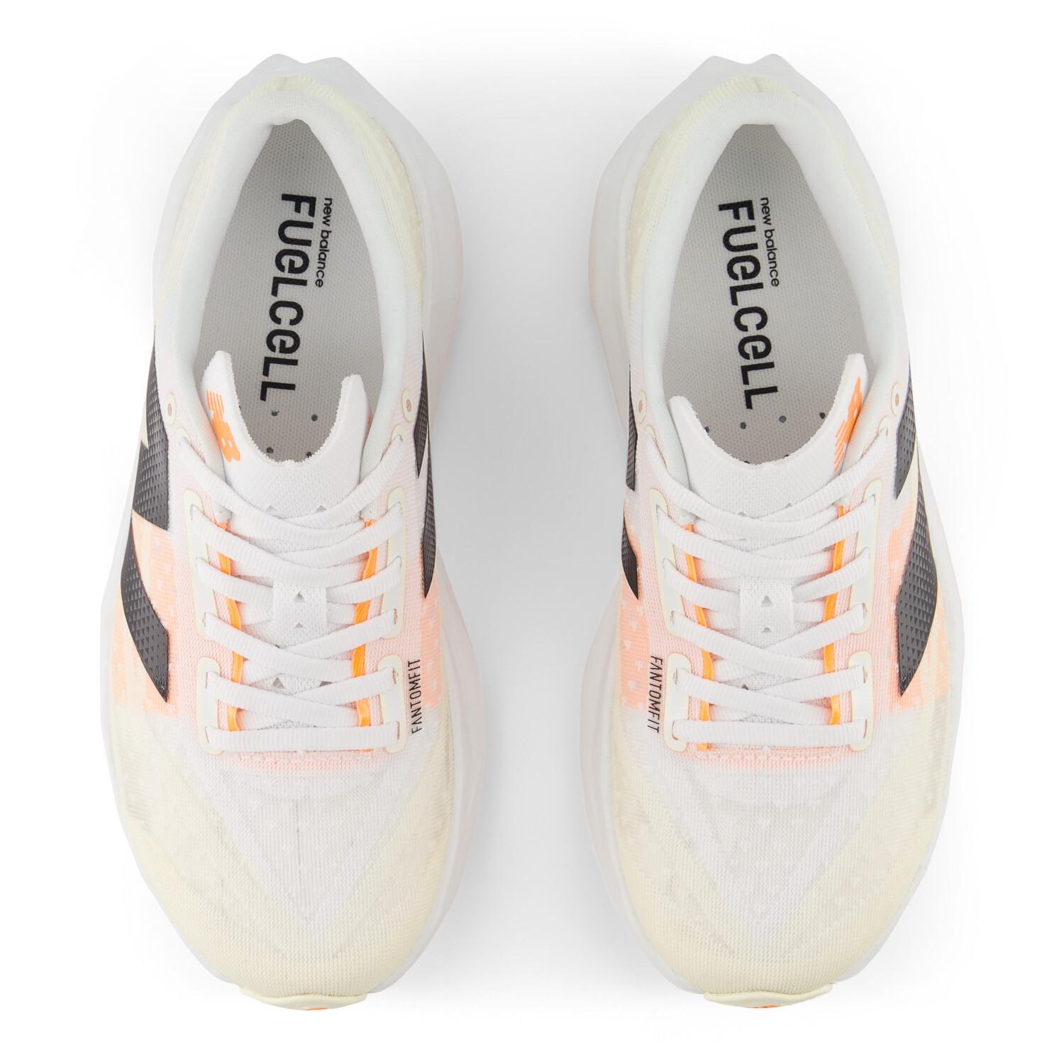 NEW BALANCE】 ニューバランス WFCXCN4(B) フューエルセル