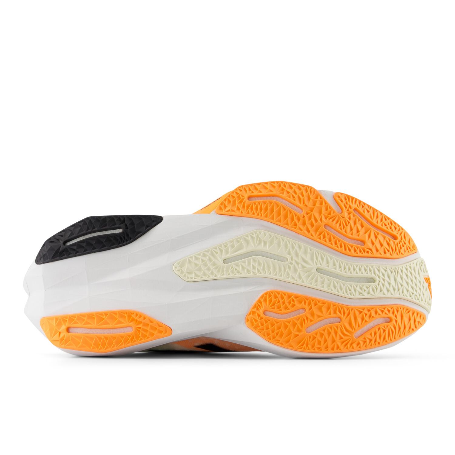 NEW BALANCEWFCXLA4(B)フューエルセル レベル WFCXLA4 楽天市場】ニューバランス (NB newbalance) ランニングシューズ