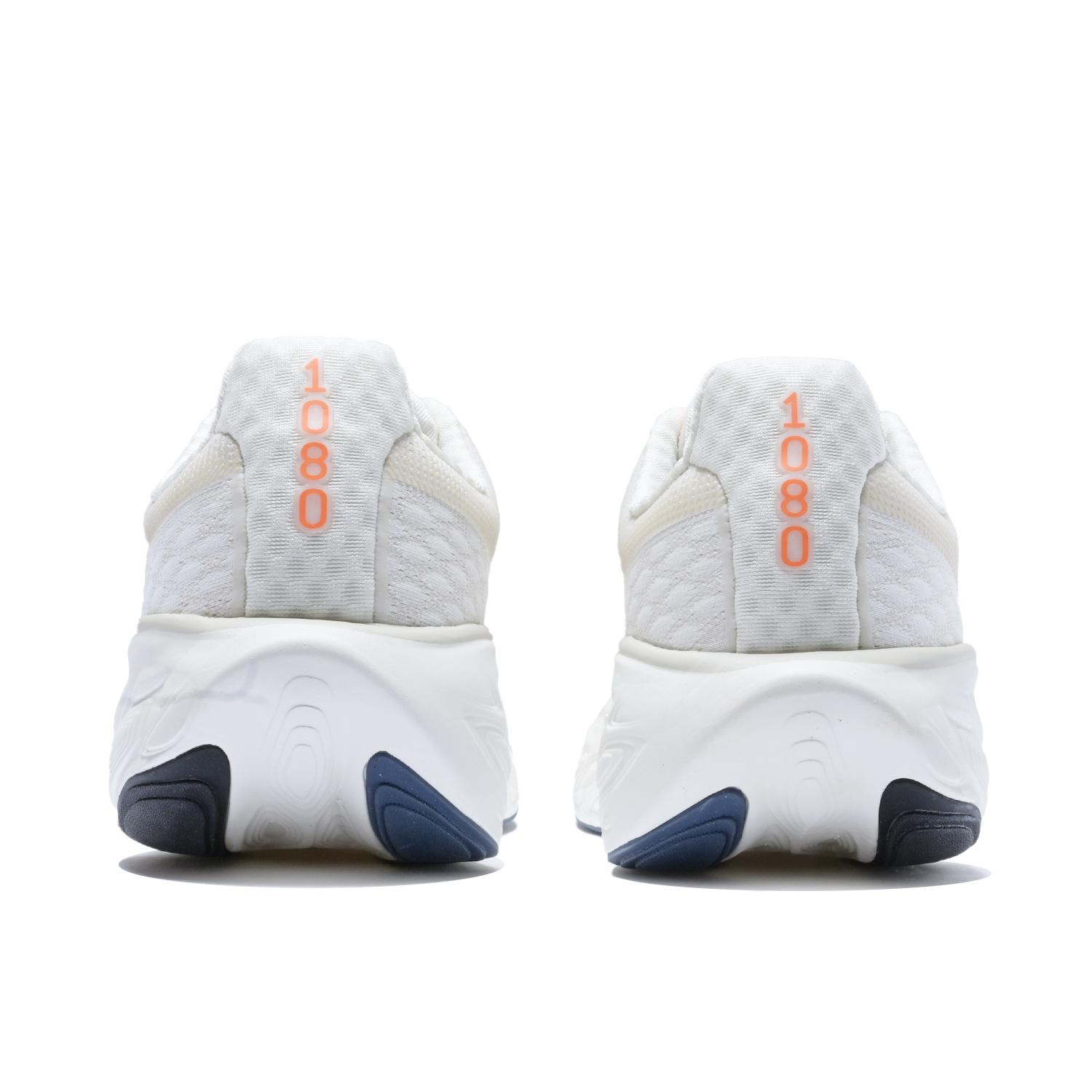 NEW BALANCE】 ニューバランス M1080C14(2E) M1080 M1080C14 CREAM