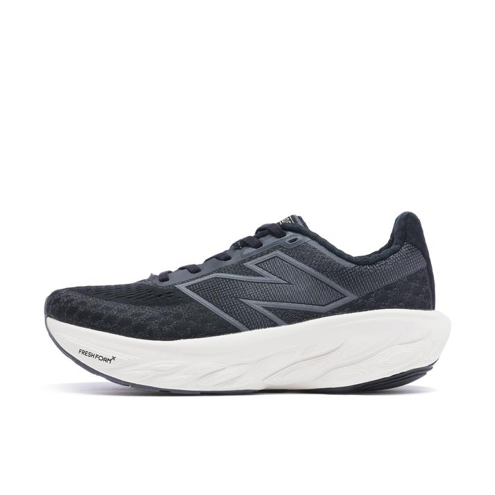 【送料無料】 【NEW BALANCE】 ニューバランス W1080B14(D) W1080 W1080B14 BLACK(B14) 24.5cm