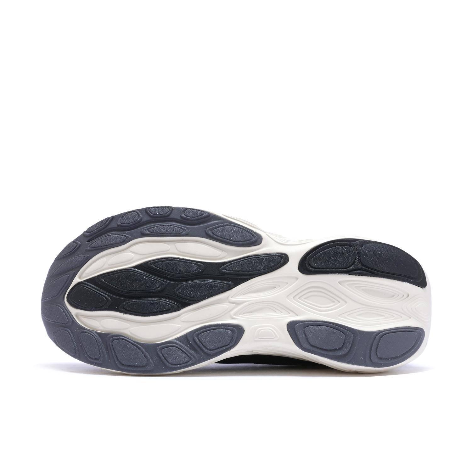 ニューバランス　W1080B14　new balance New Balance Fresh Foam X 1080v14 (W1080B14) Women's