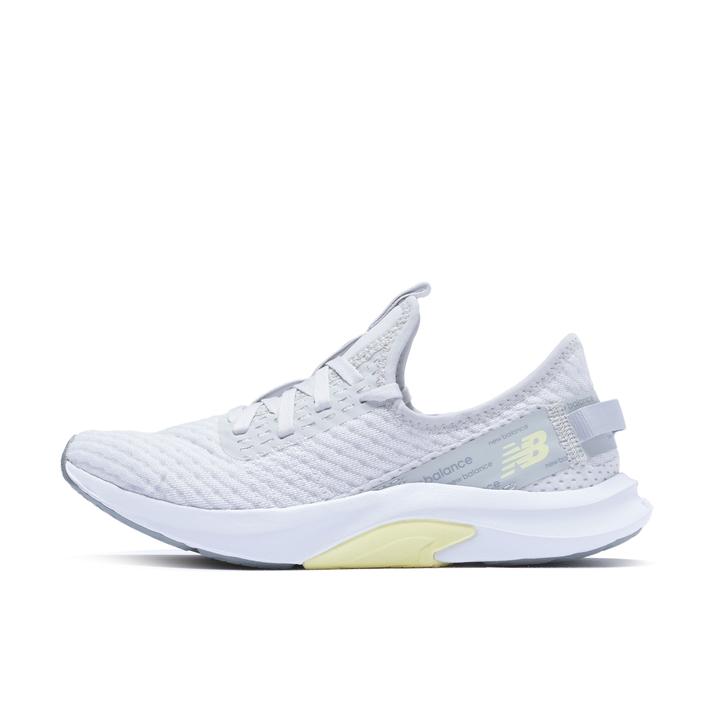 New Balance �_�C�i�\�t�g �G�i�W���C�Y�X�|�[�c GRAY(CY2)