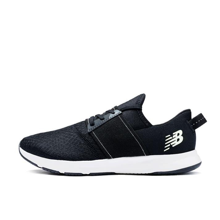 yz yNEW BALANCEz j[oX WXNRGSA3(D) _Ci\tg GiWCY WXNRGSA3 BLACK(SA3) 23cm