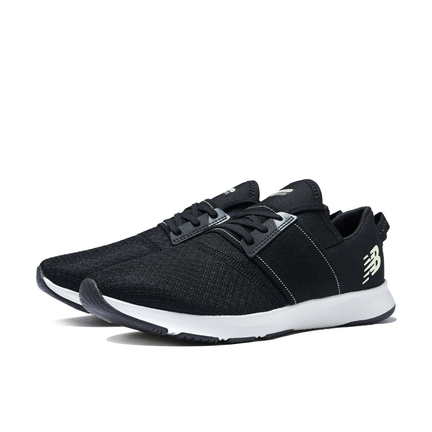 たぬき③ New Balance 327 